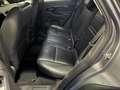 Land Rover Range Rover Evoque 2.0d i4 mhev HSE awd 163cv auto Gris - thumbnail 14