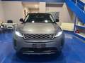 Land Rover Range Rover Evoque 2.0d i4 mhev HSE awd 163cv auto Gris - thumbnail 3