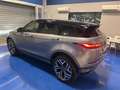 Land Rover Range Rover Evoque 2.0d i4 mhev HSE awd 163cv auto Gris - thumbnail 8