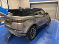 Land Rover Range Rover Evoque 2.0d i4 mhev HSE awd 163cv auto Gris - thumbnail 6