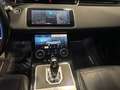 Land Rover Range Rover Evoque 2.0d i4 mhev HSE awd 163cv auto Gris - thumbnail 9