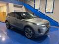 Land Rover Range Rover Evoque 2.0d i4 mhev HSE awd 163cv auto Gris - thumbnail 4