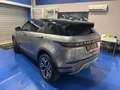 Land Rover Range Rover Evoque 2.0d i4 mhev HSE awd 163cv auto Gris - thumbnail 5