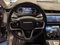 Land Rover Range Rover Evoque 2.0d i4 mhev HSE awd 163cv auto Gris - thumbnail 12