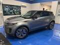 Land Rover Range Rover Evoque 2.0d i4 mhev HSE awd 163cv auto Gris - thumbnail 1