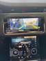 Land Rover Range Rover Evoque 2.0d i4 mhev HSE awd 163cv auto Gris - thumbnail 10