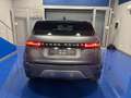 Land Rover Range Rover Evoque 2.0d i4 mhev HSE awd 163cv auto Gris - thumbnail 2