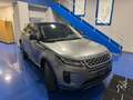 Land Rover Range Rover Evoque 2.0d i4 mhev HSE awd 163cv auto Gris - thumbnail 7