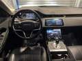 Land Rover Range Rover Evoque 2.0d i4 mhev HSE awd 163cv auto Gris - thumbnail 11