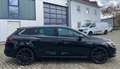 Renault Megane Limited*KAMERA*AUTOMATIK*NAVI*KLIMA*SHZ* Schwarz - thumbnail 4