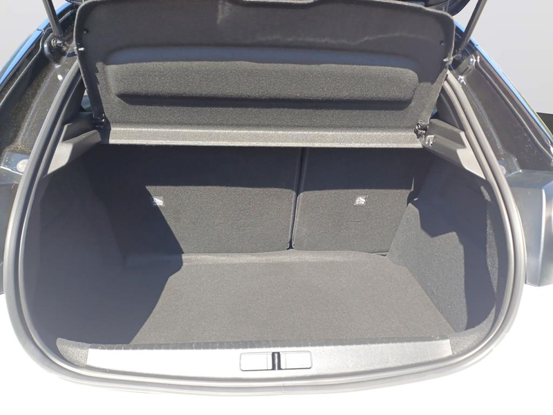 Opel Corsa . GS. 1.2 Direc — photo 6