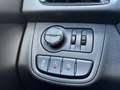 Opel Karl 1.0 75pk ROCKS Online Edition | Cruise Control | A Noir - thumbnail 21