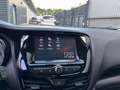 Opel Karl 1.0 75pk ROCKS Online Edition | Cruise Control | A Noir - thumbnail 17