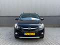 Opel Karl 1.0 75pk ROCKS Online Edition | Cruise Control | A Noir - thumbnail 2
