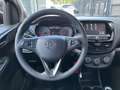 Opel Karl 1.0 75pk ROCKS Online Edition | Cruise Control | A Noir - thumbnail 13