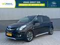 Opel Karl 1.0 75pk ROCKS Online Edition | Cruise Control | A Noir - thumbnail 1