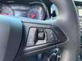 Opel Karl 1.0 75pk ROCKS Online Edition | Cruise Control | A Noir - thumbnail 15