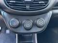 Opel Karl 1.0 75pk ROCKS Online Edition | Cruise Control | A Noir - thumbnail 19