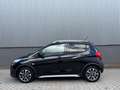 Opel Karl 1.0 75pk ROCKS Online Edition | Cruise Control | A Noir - thumbnail 8