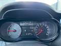 Opel Karl 1.0 75pk ROCKS Online Edition | Cruise Control | A Noir - thumbnail 16