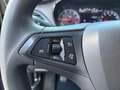 Opel Karl 1.0 75pk ROCKS Online Edition | Cruise Control | A Noir - thumbnail 14