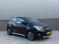 Opel Karl 1.0 75pk ROCKS Online Edition | Cruise Control | A Noir - thumbnail 3