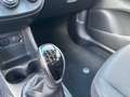 Opel Karl 1.0 75pk ROCKS Online Edition | Cruise Control | A Noir - thumbnail 20