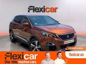 1.2 PURETECH 96KW (130CV) ACTIVE S&S