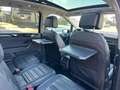 Volkswagen Touran 1.5 TSI Highline DSG - 7 zit - Pano - Camera - Rosso - thumbnail 13