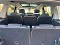 Volkswagen Touran 1.5 TSI Highline DSG - 7 zit - Pano - Camera - Rosso - thumbnail 14