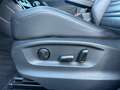 Volkswagen Touran 1.5 TSI Highline DSG - 7 zit - Pano - Camera - Rosso - thumbnail 7
