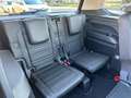 Volkswagen Touran 1.5 TSI Highline DSG - 7 zit - Pano - Camera - Rosso - thumbnail 16