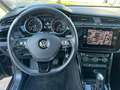 Volkswagen Touran 1.5 TSI Highline DSG - 7 zit - Pano - Camera - Rosso - thumbnail 23