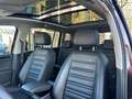 Volkswagen Touran 1.5 TSI Highline DSG - 7 zit - Pano - Camera - Rosso - thumbnail 8