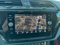 Volkswagen Touran 1.5 TSI Highline DSG - 7 zit - Pano - Camera - Rosso - thumbnail 22