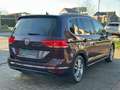 Volkswagen Touran 1.5 TSI Highline DSG - 7 zit - Pano - Camera - Rosso - thumbnail 4
