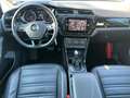 Volkswagen Touran 1.5 TSI Highline DSG - 7 zit - Pano - Camera - Rosso - thumbnail 9