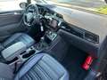 Volkswagen Touran 1.5 TSI Highline DSG - 7 zit - Pano - Camera - Rosso - thumbnail 10
