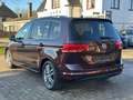 Volkswagen Touran 1.5 TSI Highline DSG - 7 zit - Pano - Camera - Rosso - thumbnail 3