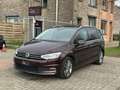 Volkswagen Touran 1.5 TSI Highline DSG - 7 zit - Pano - Camera - Rosso - thumbnail 1