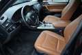 BMW X3 xDrive 20 d xLine Bi-Xenon Navi Kamera Leder Black - thumbnail 9