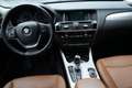BMW X3 xDrive 20 d xLine Bi-Xenon Navi Kamera Leder Black - thumbnail 10