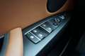 BMW X3 xDrive 20 d xLine Bi-Xenon Navi Kamera Leder Black - thumbnail 26