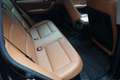 BMW X3 xDrive 20 d xLine Bi-Xenon Navi Kamera Leder Black - thumbnail 29