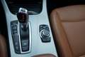 BMW X3 xDrive 20 d xLine Bi-Xenon Navi Kamera Leder Black - thumbnail 18