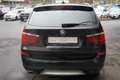 BMW X3 xDrive 20 d xLine Bi-Xenon Navi Kamera Leder Black - thumbnail 8