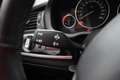 BMW X3 xDrive 20 d xLine Bi-Xenon Navi Kamera Leder Black - thumbnail 22