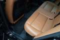 BMW X3 xDrive 20 d xLine Bi-Xenon Navi Kamera Leder Black - thumbnail 28