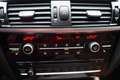 BMW X3 xDrive 20 d xLine Bi-Xenon Navi Kamera Leder Black - thumbnail 17