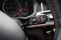 BMW X3 xDrive 20 d xLine Bi-Xenon Navi Kamera Leder Black - thumbnail 23